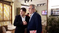Cs propone retrasar las elecciones 6 meses y PSOE lo acepta si brindan una legislatura de 4 años