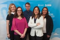 Representantes de universidades de todo el mundo coinciden en que los alumnos son el mejor activo de la Universidad