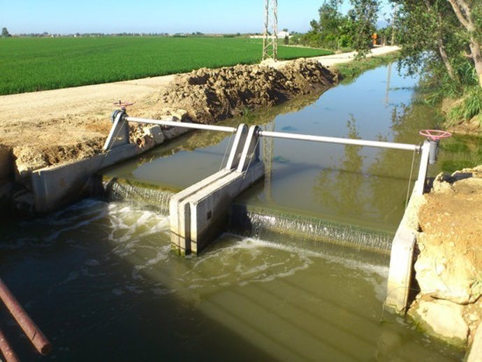 Agencia Catalana de Noticias
