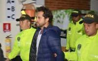 El asesino de la pequeña Yuliana pide perdón a través de un escrito