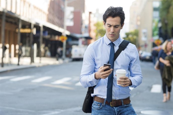 Trabajar como autónomo