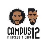 Marcelo presentará este viernes su nuevo campus de fútbol en Getafe