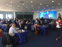 Arranca el Palma&Mallorca Reloaded, un evento para atraer al turista cosmopolita