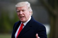 EEUU condena la decisión del Tribunal Supremo de Venezuela de asumir la función parlamentaria