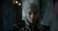 ¿Dónde está Daenerys en el tráiler de Juego de Tronos?