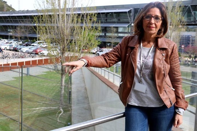 Agencia Catalana de Noticias