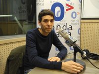 Elkarrekin Podemos pide que se tenga cuidado con las escenificaciones del desarme de ETA porque puede haber "agravios"