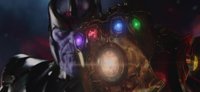 ¿Ha revelado un cómic el gran secreto de Thanos en Vengadores: Infinity War?