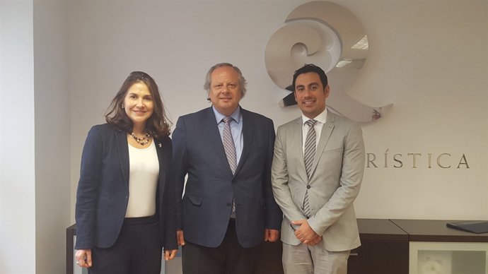 Cali será la sede del IV Congreso Internacional de Calidad Turística