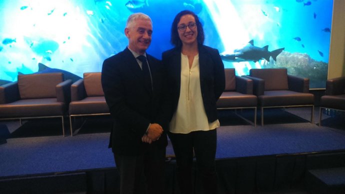 Manuel Butler y Adrover