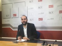 PSOE insiste en que C-LM cumplió el déficit