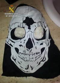 Detenido un joven por agredir a tres miembros de una familia, entre ellos su pareja, embarazada y un menor