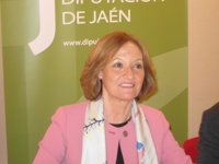 La Junta confía en lo consolidado del sector agroalimentario andaluz para afrontar Brexit