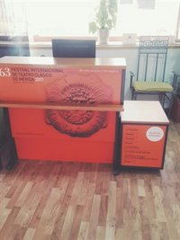 El Festival de Teatro de Mérida inicia la venta de localidades con un 30% de descuento