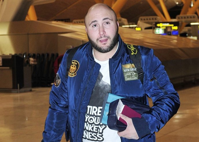 Vídeo de la noticia