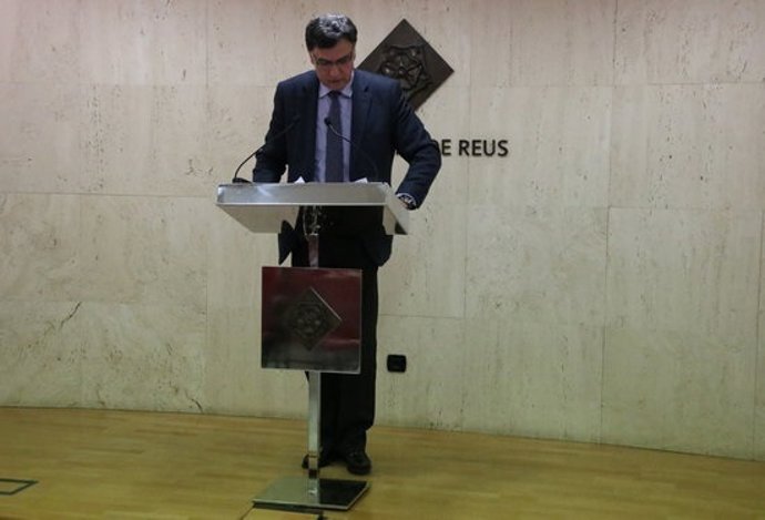 Agencia Catalana de Noticias