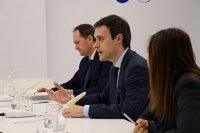 La Hacienda de Gipuzkoa prevé devolver 278 millones en la campaña de IRPF