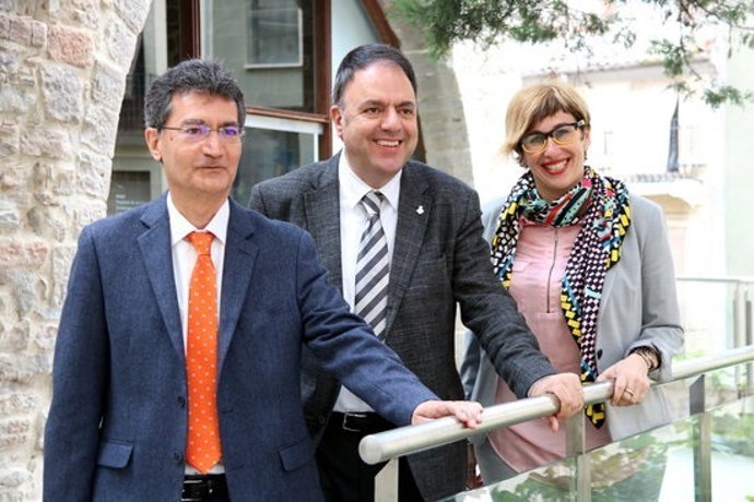 Agencia Catalana de Noticias