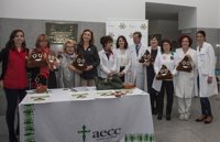 El programa de detección precoz cáncer de colon ha permitido que en 7 años se diagnostique la enfermedad a 214 riojanos