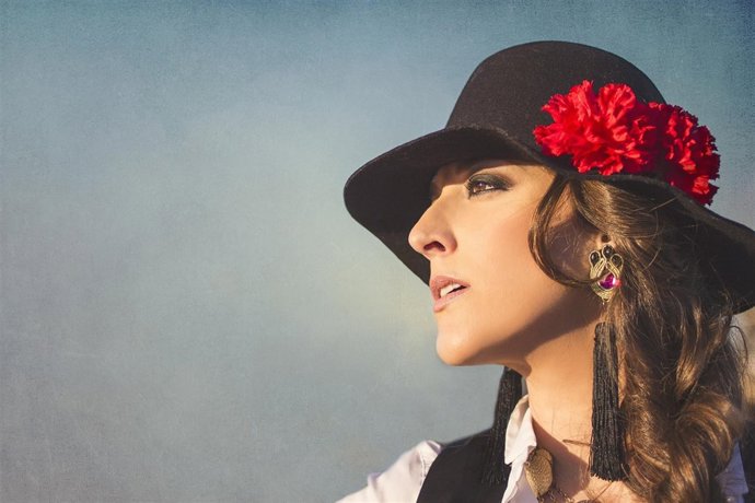 Argentina llega al Teatro Central