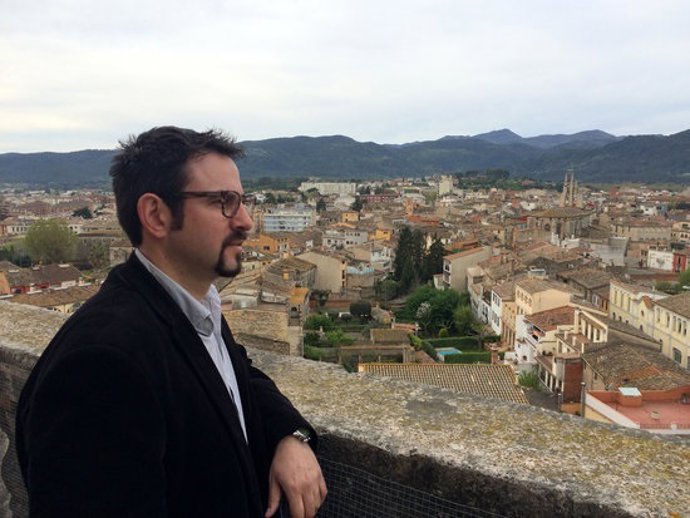 Agencia Catalana de Noticias