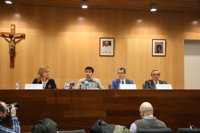 El Arzobispado se persona en el procedimiento del Ayuntamiento sobre las inmatriculaciones