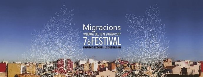 El certamen ultima la preparación de sus actividades de este año