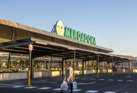 Mercadona crea 96 empleos fijos y compra 270 millones de euros a proveedores navarros en 2016