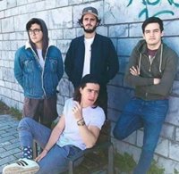 Así vibró Madrid con el concierto de Morat