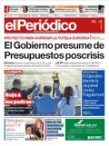 periodico