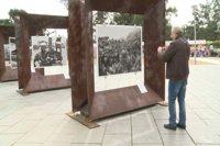 Sebastião Salgado muestra en Mérida 38 fotos de gran formato tomadas en espacios naturales