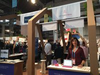 La startup catalana de extraescolares Afterscool prevé aterrizar en Madrid en 2018