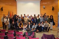 La empresa que contrate indefinidamente a un parado de larga duración puede obtener hasta 9.000 euros de ayuda