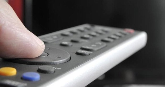 Los valencianos se sitúan por detrás de extremeños y manchegos