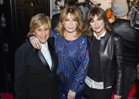 Mila Ximénez, a Terelu: "Tu hermana Carmen se cree que es Oprah Winfrey"