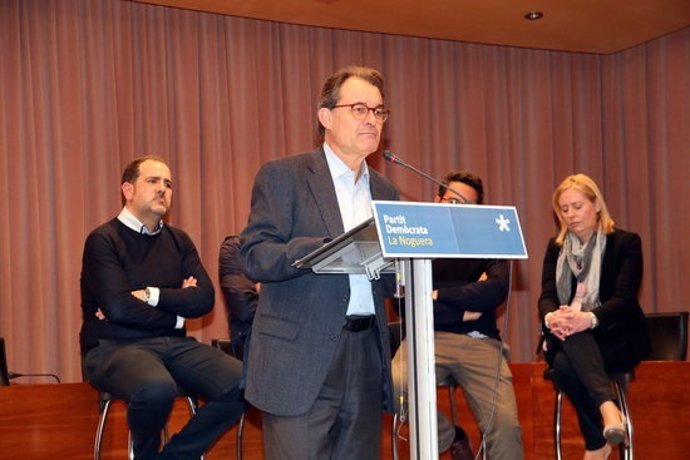 Agencia Catalana de Noticias
