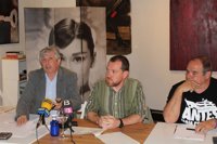 PSIB, Podemos y MÉS detectan prácticas "presuntamente corruptas" en la gestión de las autopistas de Ibiza