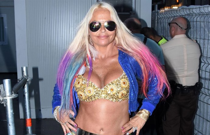 Vídeo de la noticia