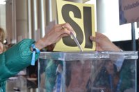 Fernández Mañueco, nuevo presidente del PPCyL con el 91% de los votos