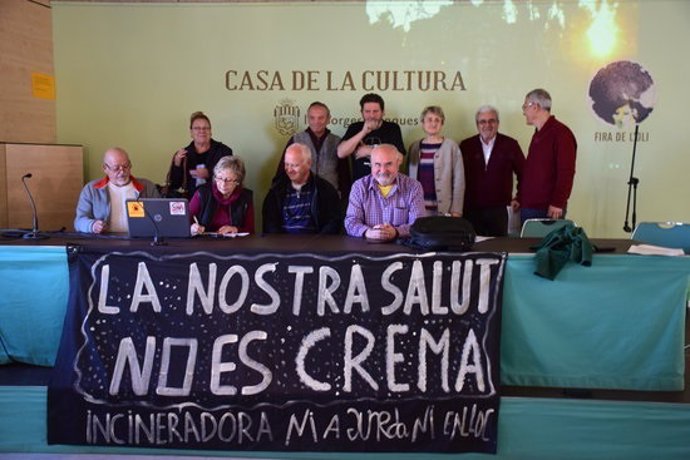 Agencia Catalana de Noticias