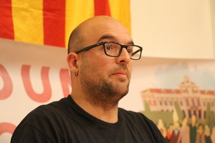 Agencia Catalana de Noticias