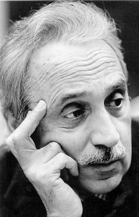 Biografía.- Salvador Pániker, filósofo entre Oriente-Occidente y defensor de la eutanasia