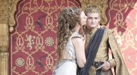 Juego de Tronos: Así sería una boda inspirada en los Siete Reinos