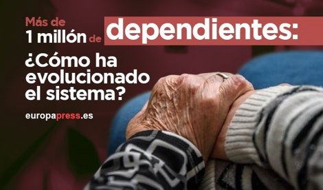 Igualdad