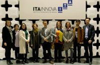 ITAInnova fomenta el uso de las TIC entre jóvenes emprendedores