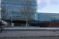 El despliegue de la aplicación de la Bolsa de Trabajo del Sescam avanza al ritmo previsto