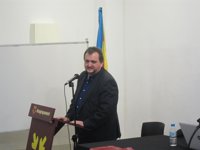 Josep Sort, elegido nuevo presidente de Reagrupament 