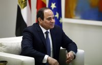 La Justicia egipcia da la razón al Gobierno en la cesión de las islas del mar Rojo a Arabia Saudí