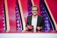 El programa 'Saber y Ganar' de TV dedicará este lunes su espacio central a San Millán de la Cogolla