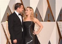 Titanic, así han cambiado sus actores después de 20 años